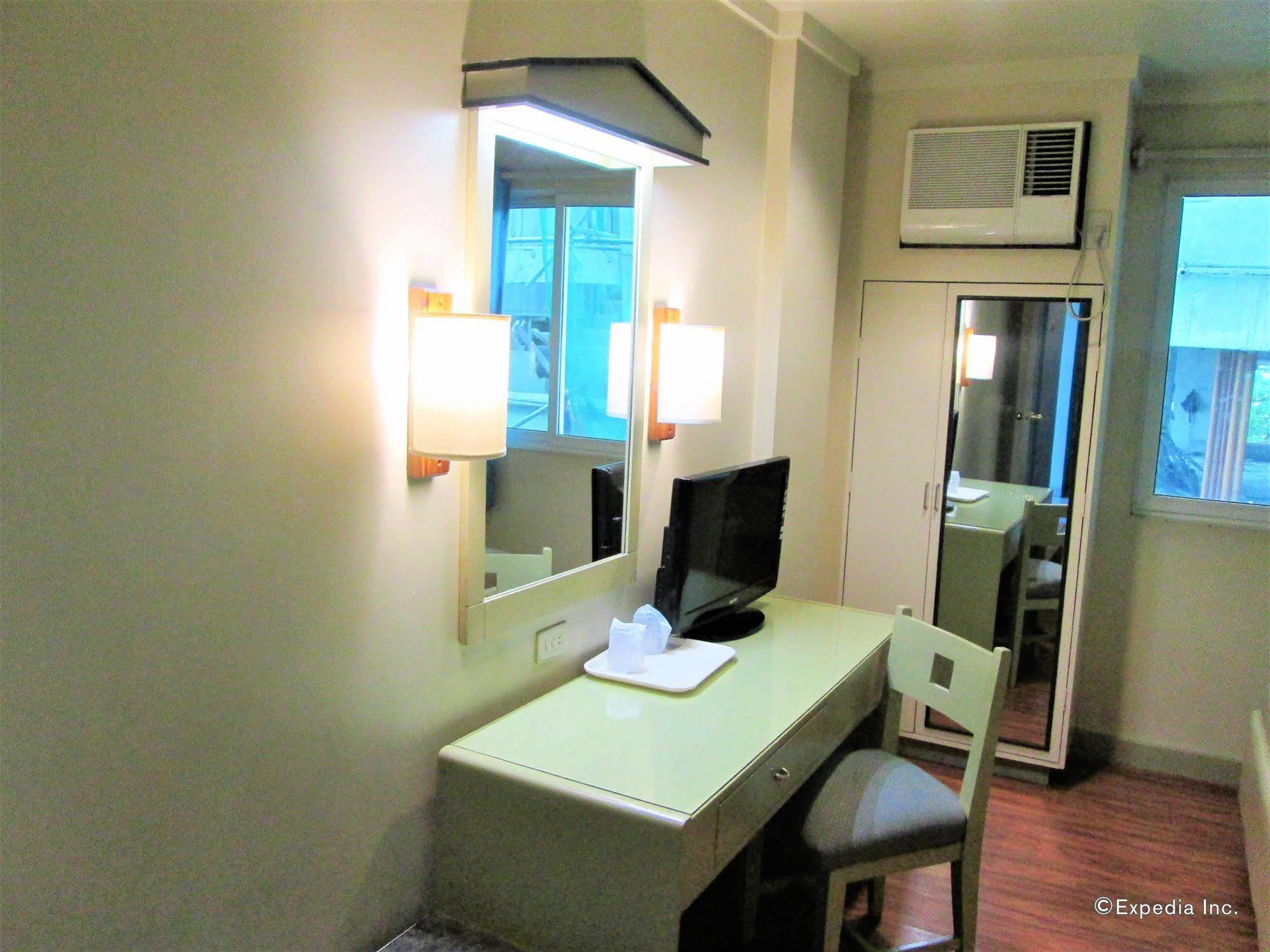 New Dawn Pensionne House Cagayán de Oro Extérieur photo